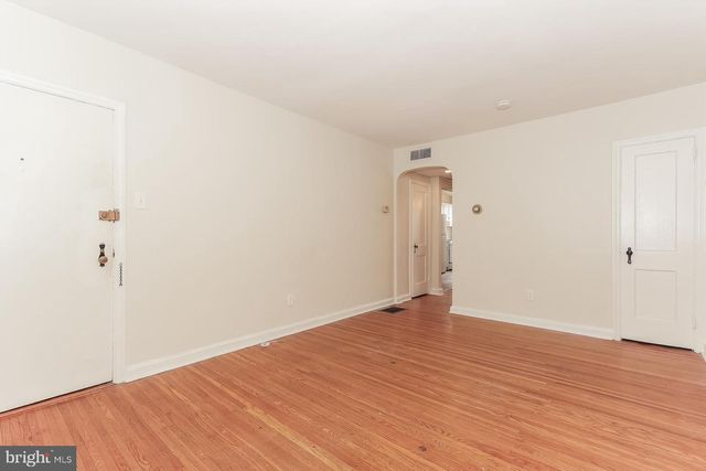 846 WINDERMERE AVE, Drexel Hill, PA 19026