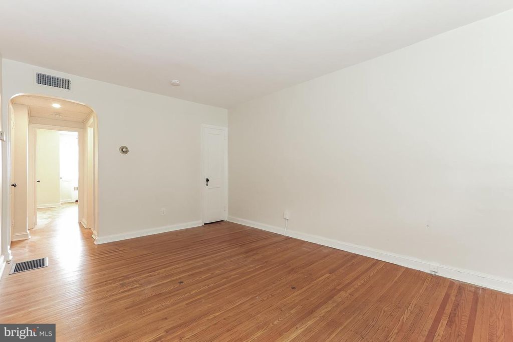 846 WINDERMERE AVE, Drexel Hill, PA 19026