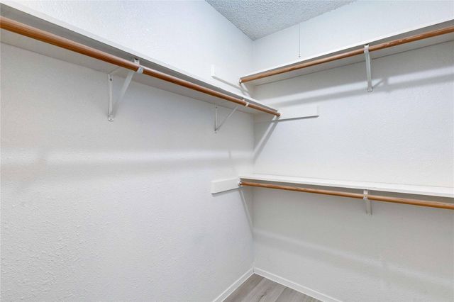 11900 Alpheus Ave C, Austin, TX 78759