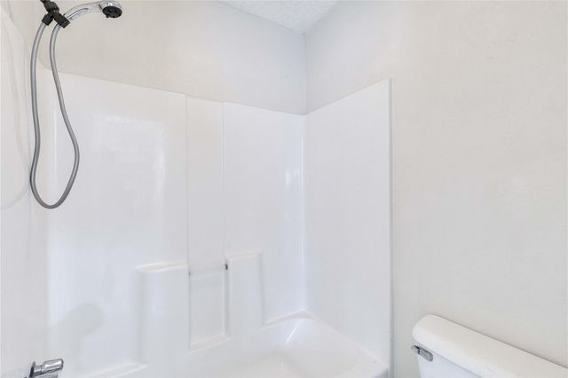 11900 Alpheus Ave C, Austin, TX 78759