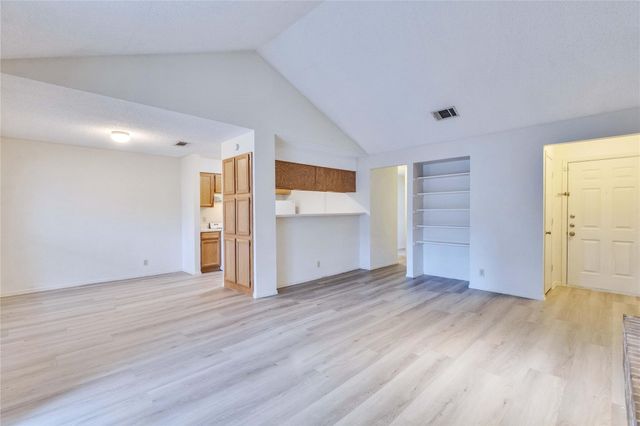 11900 Alpheus Ave C, Austin, TX 78759