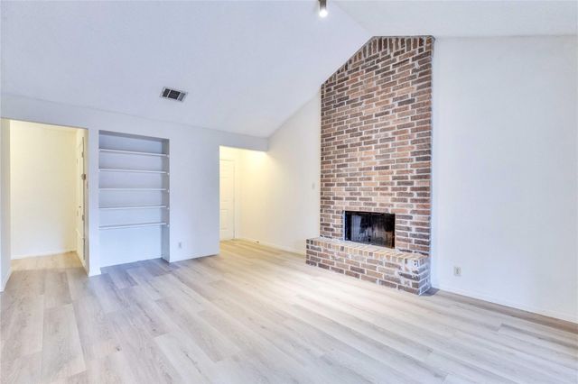 11900 Alpheus Ave C, Austin, TX 78759