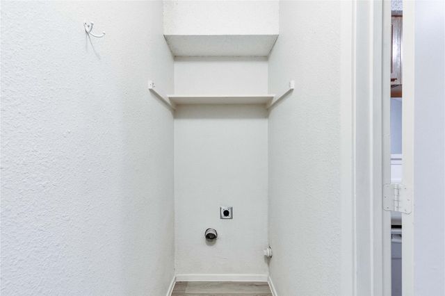 11900 Alpheus Ave C, Austin, TX 78759