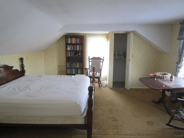 12616 Burton Road, Manitou Beach, MI 49253