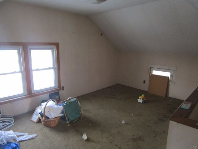 12616 Burton Road, Manitou Beach, MI 49253