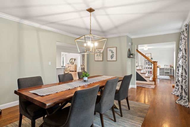 480 Boxford St, North Andover, MA 01845