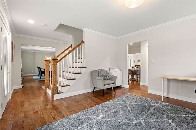 480 Boxford St, North Andover, MA 01845