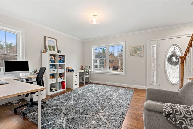480 Boxford St, North Andover, MA 01845