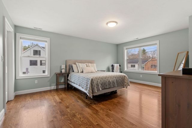 480 Boxford St, North Andover, MA 01845
