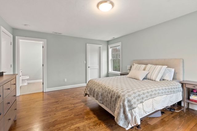 480 Boxford St, North Andover, MA 01845