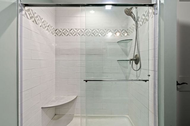 480 Boxford St, North Andover, MA 01845