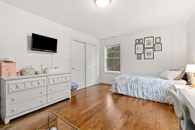 480 Boxford St, North Andover, MA 01845