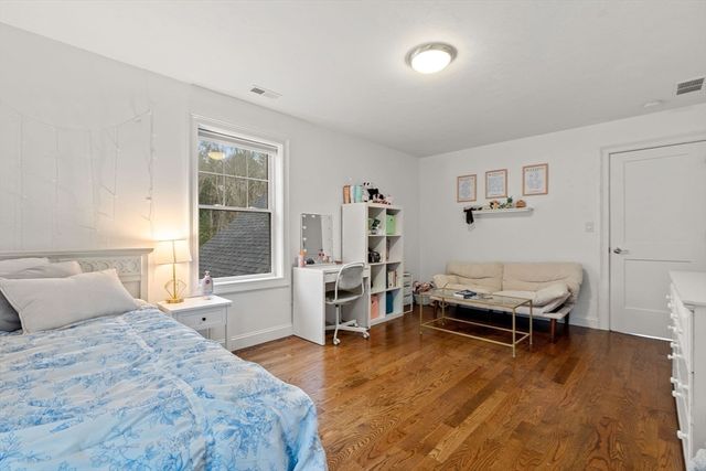 480 Boxford St, North Andover, MA 01845