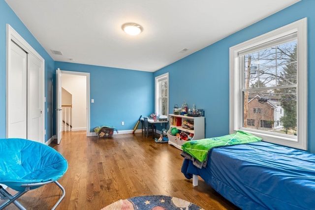 480 Boxford St, North Andover, MA 01845