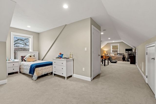 480 Boxford St, North Andover, MA 01845