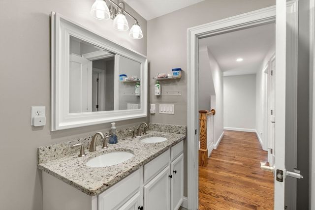 480 Boxford St, North Andover, MA 01845