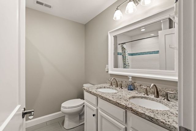 480 Boxford St, North Andover, MA 01845