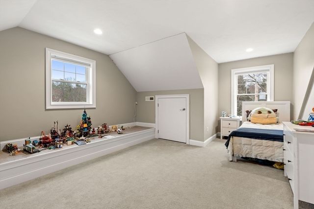 480 Boxford St, North Andover, MA 01845