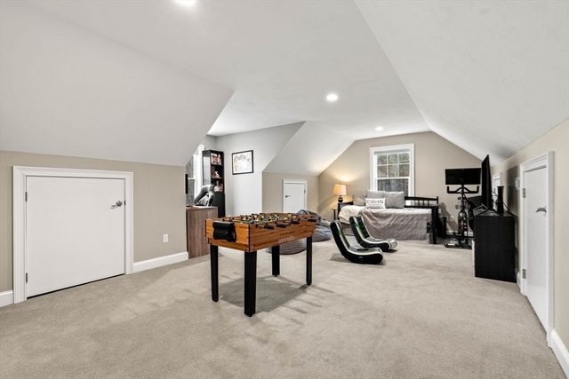 480 Boxford St, North Andover, MA 01845