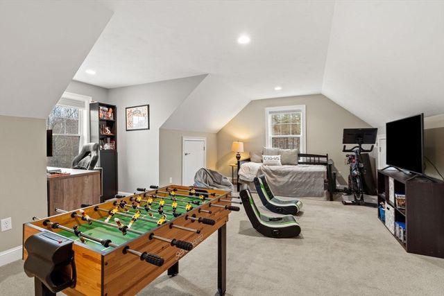 480 Boxford St, North Andover, MA 01845