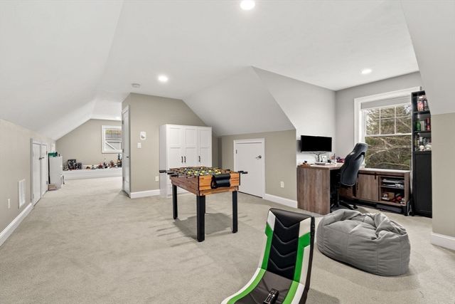 480 Boxford St, North Andover, MA 01845