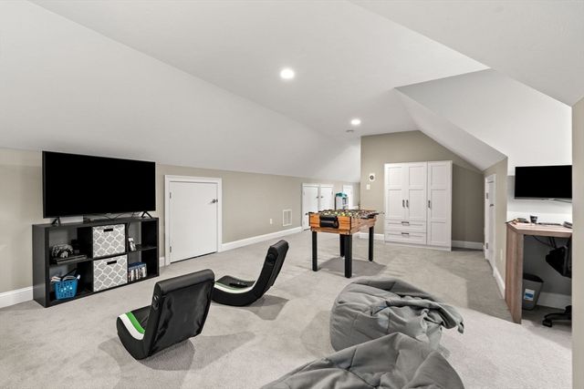 480 Boxford St, North Andover, MA 01845