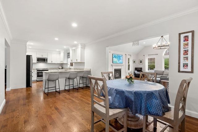 480 Boxford St, North Andover, MA 01845