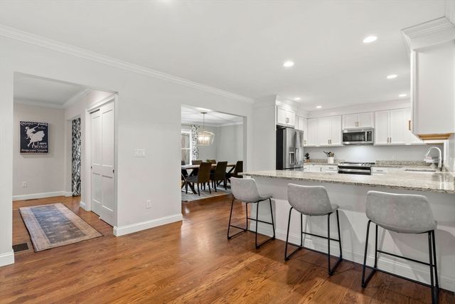 480 Boxford St, North Andover, MA 01845