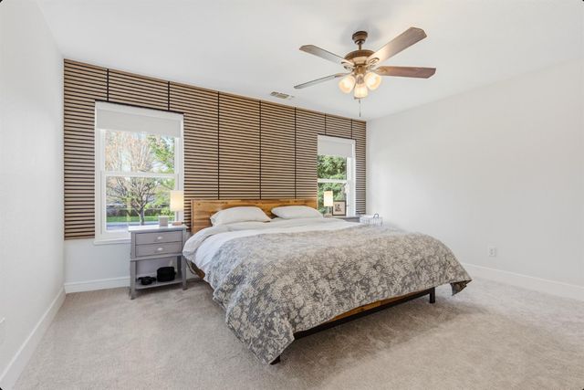 1986 Somerdale Cir, Roseville, CA 95661