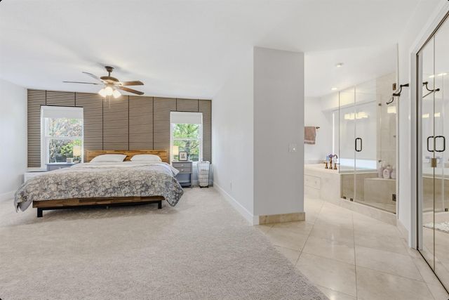 1986 Somerdale Cir, Roseville, CA 95661