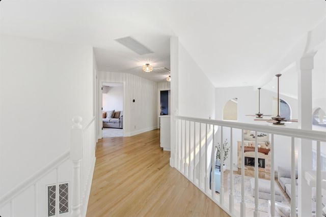 1986 Somerdale Cir, Roseville, CA 95661