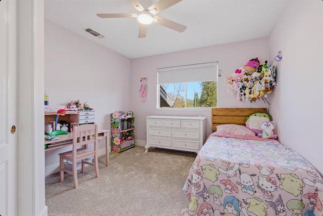 1986 Somerdale Cir, Roseville, CA 95661