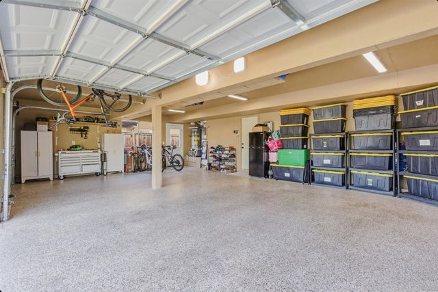 1986 Somerdale Cir, Roseville, CA 95661