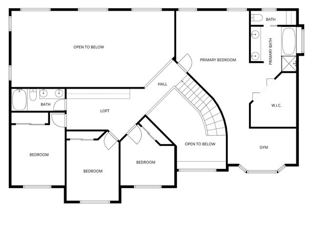 1986 Somerdale Cir, Roseville, CA 95661