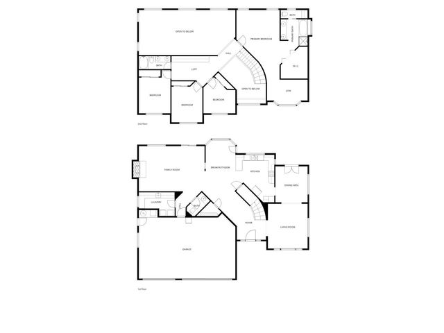 1986 Somerdale Cir, Roseville, CA 95661