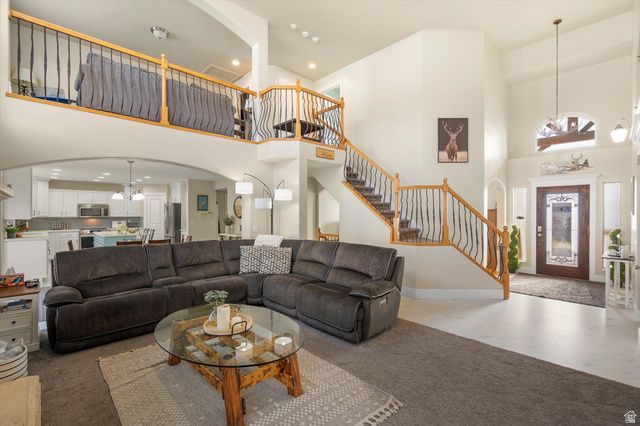 490 W 3450 N, Pleasant View, UT 84414
