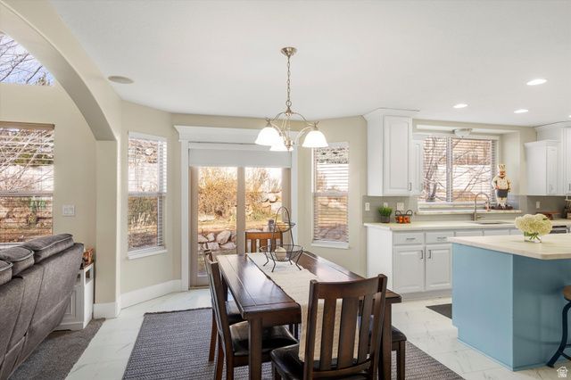 490 W 3450 N, Pleasant View, UT 84414