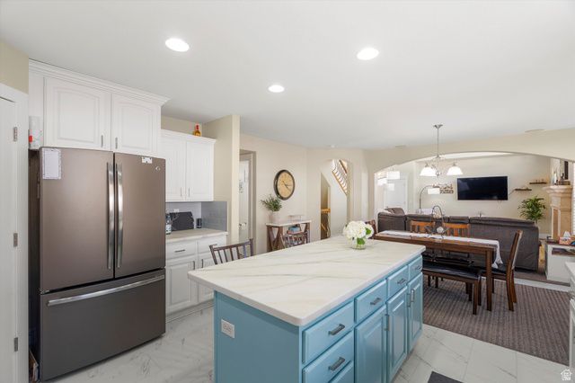 490 W 3450 N, Pleasant View, UT 84414