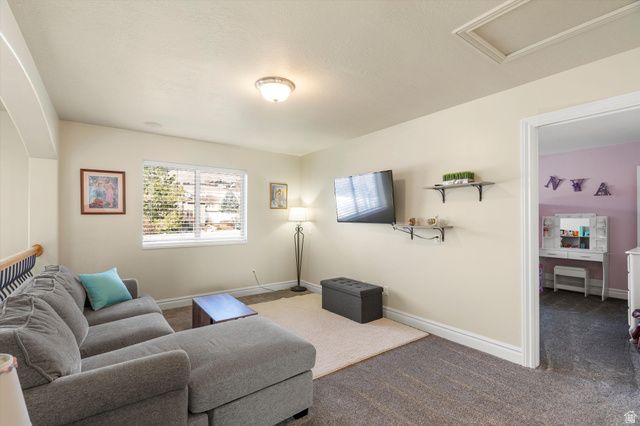 490 W 3450 N, Pleasant View, UT 84414