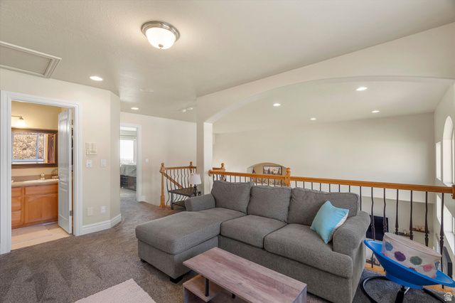 490 W 3450 N, Pleasant View, UT 84414