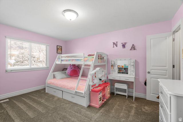490 W 3450 N, Pleasant View, UT 84414
