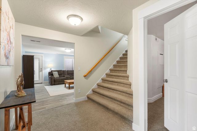 490 W 3450 N, Pleasant View, UT 84414
