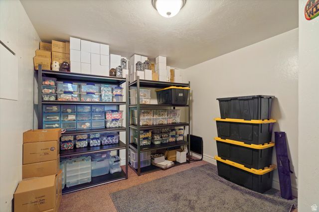 490 W 3450 N, Pleasant View, UT 84414