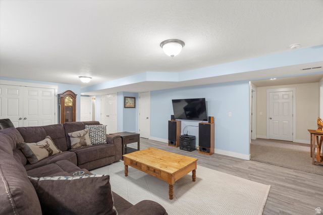490 W 3450 N, Pleasant View, UT 84414