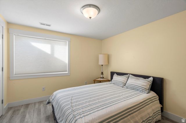 490 W 3450 N, Pleasant View, UT 84414