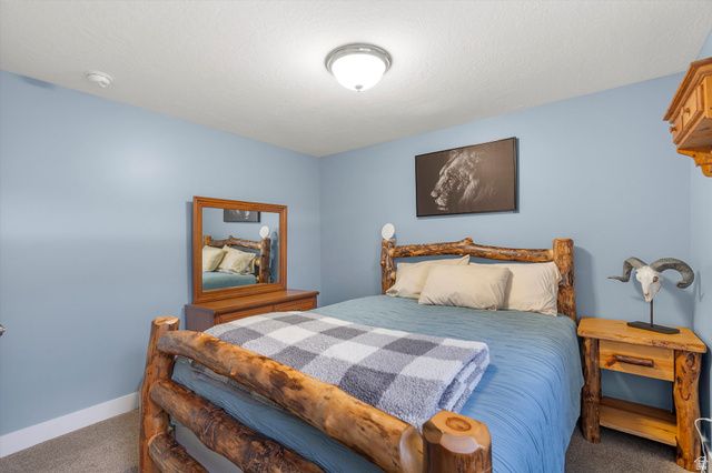 490 W 3450 N, Pleasant View, UT 84414