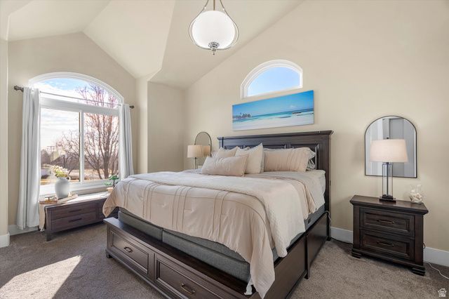 490 W 3450 N, Pleasant View, UT 84414