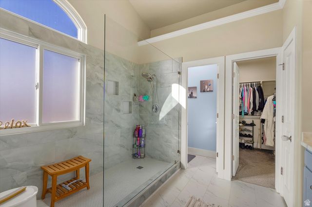 490 W 3450 N, Pleasant View, UT 84414