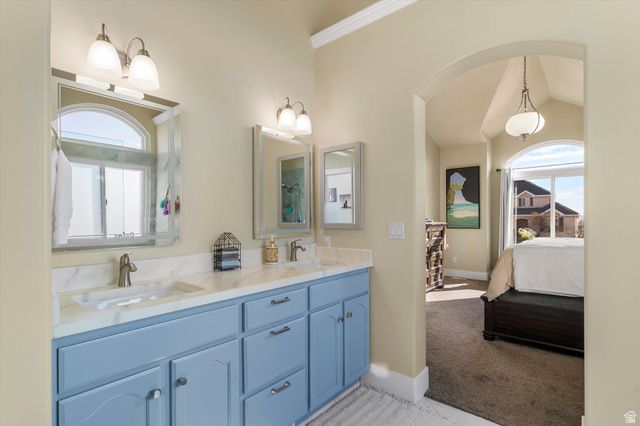 490 W 3450 N, Pleasant View, UT 84414
