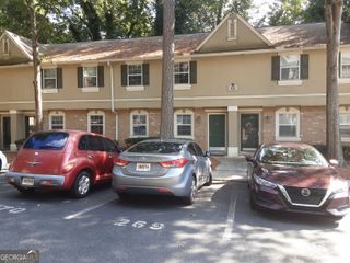 6900 Roswell Road 3O, Sandy Springs, GA 30328